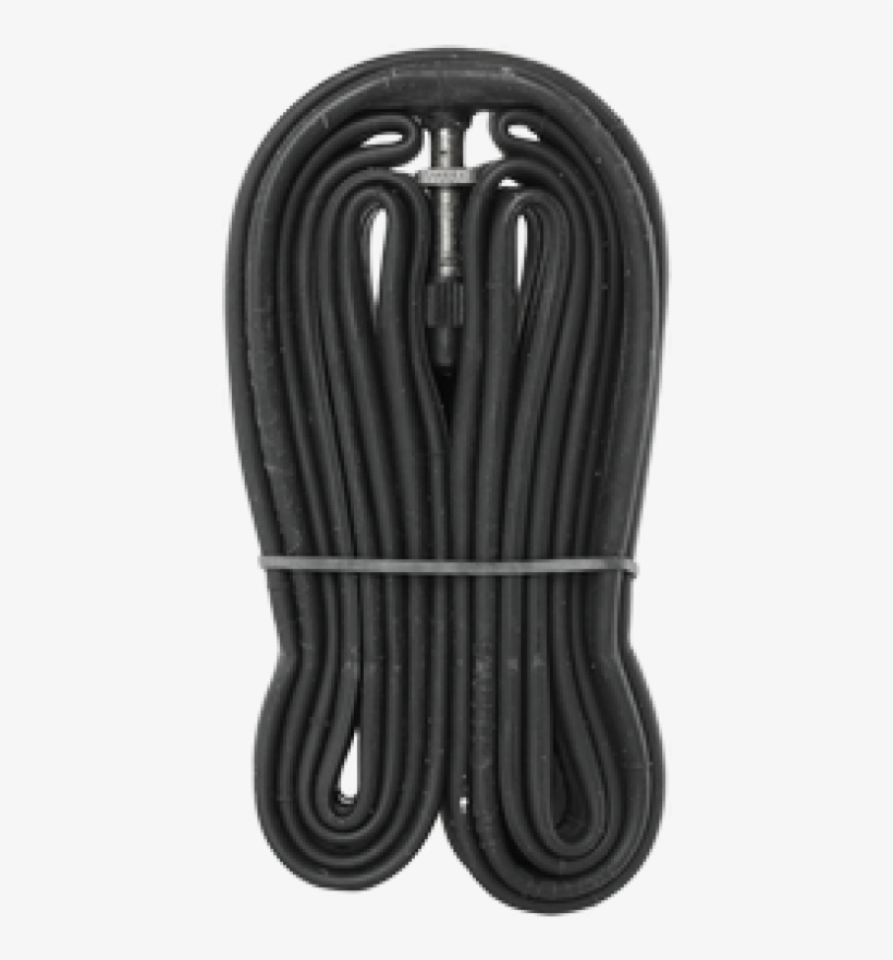 Oxford 26" X - 700 X 35/38c Inner Tube - Schrader, transparent png download