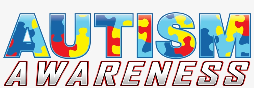 Please Support Our Sponsors - Jigsaw Puzzle, transparent png download