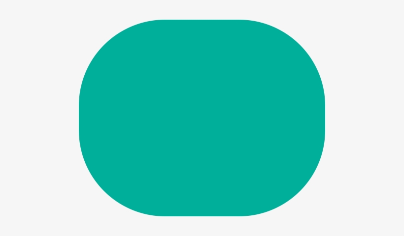 Accent Colors - Circle, transparent png download