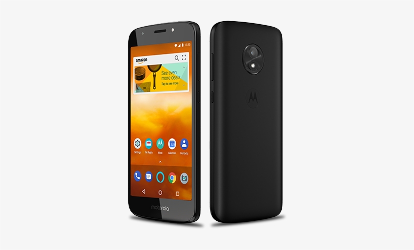 Smartphone, transparent png download