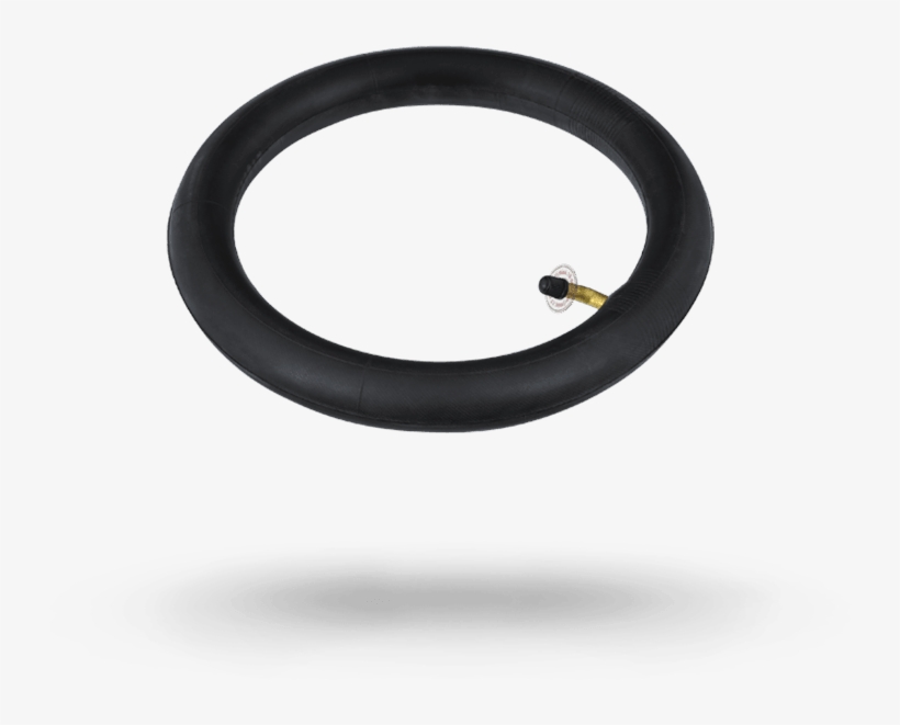 bugaboo inner tube