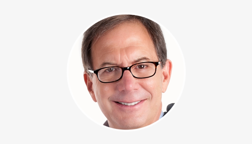 Episode - Mark Goulston, transparent png download