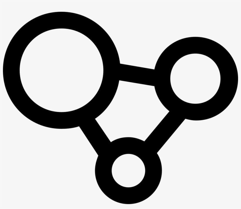 Baidu Mobile Alliance Comments - Icon, transparent png download