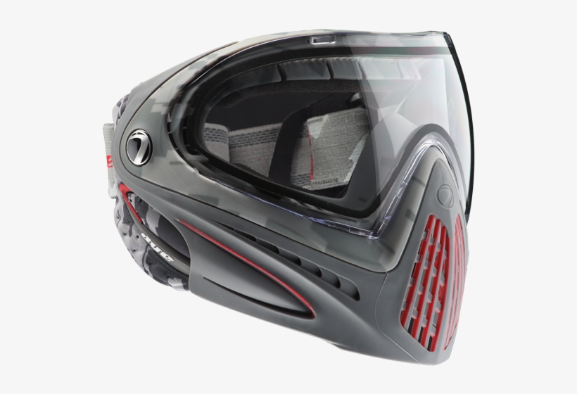 Dye I4 - Dye I6, transparent png download