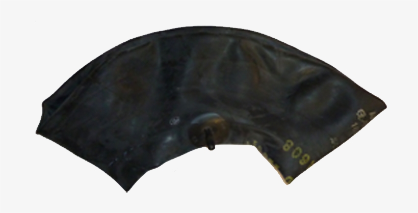 Prime Kart Inner Tube For Turf Tire 16 X - Umbrella, transparent png download