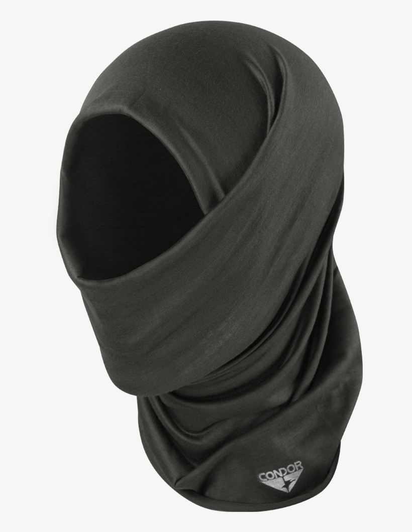 Specifications - Condor Multi-wrap Olive Drab, transparent png download