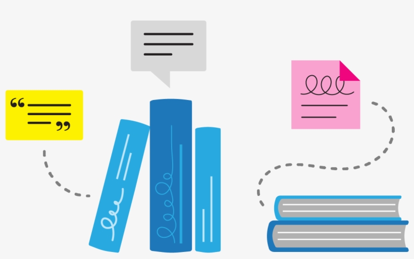 Kindle Graphic 3 Notes - Amazon Kindle, transparent png download