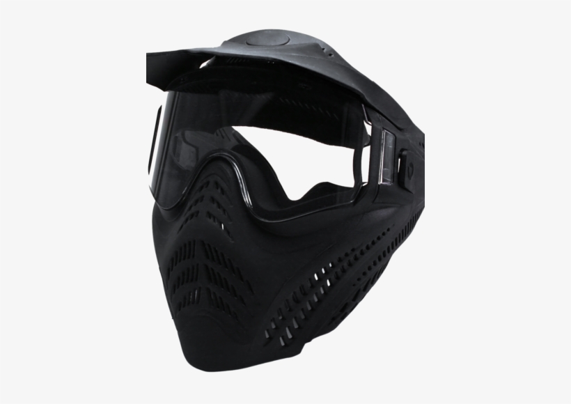 Adobestock - Leather, transparent png download