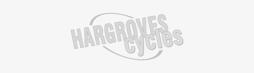 Clearance Clearance Clearance Nutrak - Hargroves Cycles Logo, transparent png download