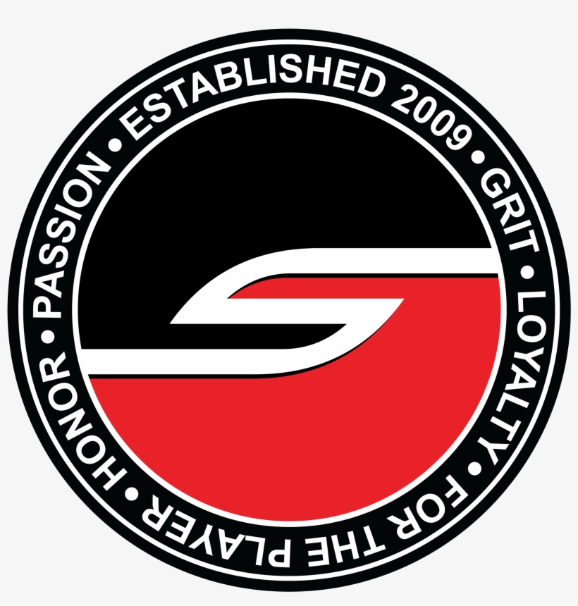 100% Custom Paintball Jerseys, Designs, Performance - Security Guard Company Logo, transparent png download