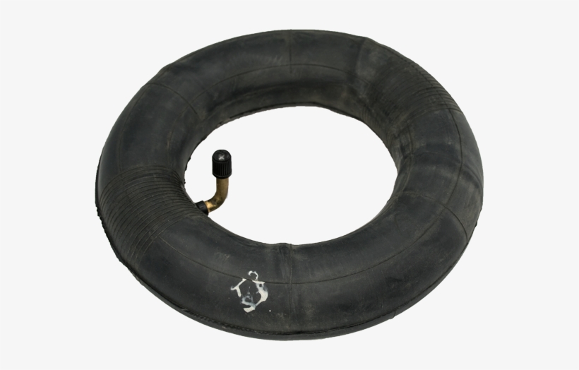 Harken Spring Cup, transparent png download