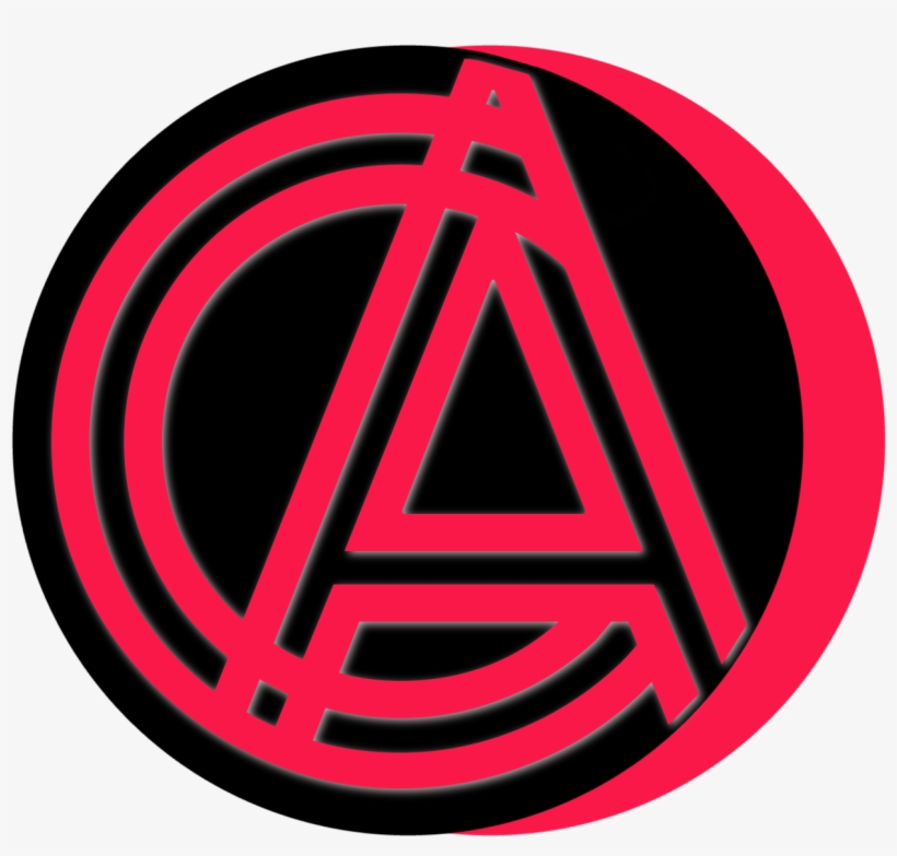 Crossover Alliance Logo 2014 Crossover Alliance Logo - Alliance, transparent png download