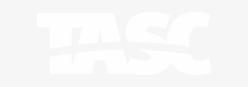 Transition Alliance Of Sc - South Carolina, transparent png download