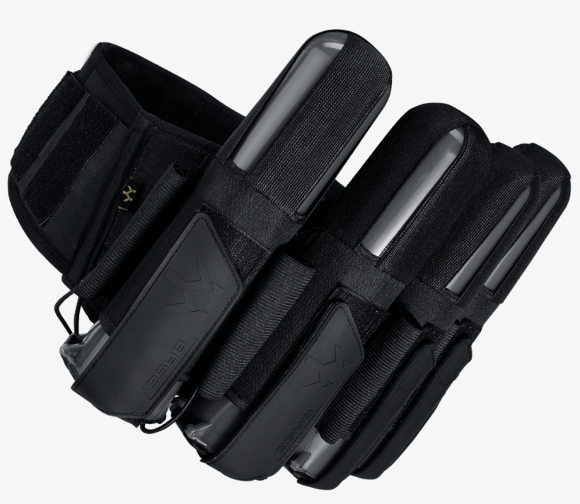 Quick View - Paintball, transparent png download