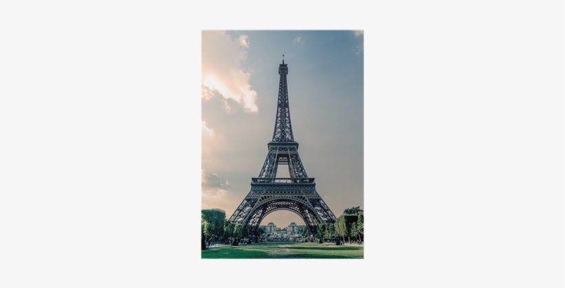 Eiffel Tower, transparent png download