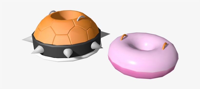 Download Zip Archive - Mario Party 5 Tube It Or Lose, transparent png download