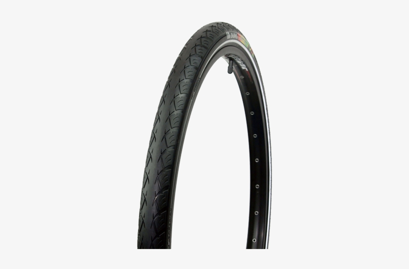 Electric Bike, Bicycles, Bicycle Tire & Bicycle Inner - Duro Db 7072, transparent png download