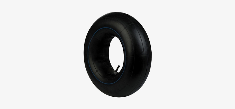 Prev - Geberit Mauerkragen, transparent png download