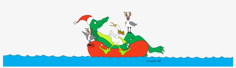 At Home - Kreuzen Durch Die Jahreszeit Grußkarte, transparent png download