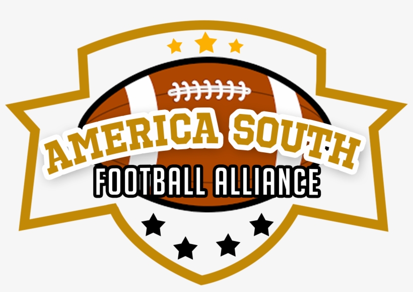 Football Clip Art, transparent png download