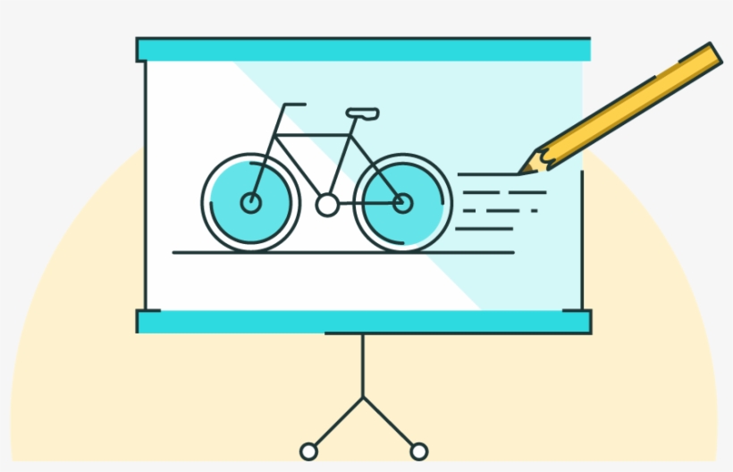 Speed Up Powerpoint - Microsoft Powerpoint, transparent png download