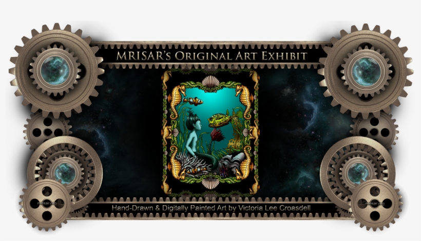 This Is An Original Hand-drawn And Digitally Painted - Drawing, transparent png download