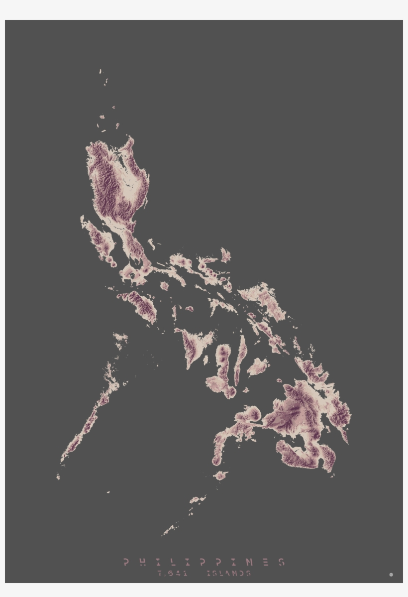 Worst Comes To Worst - City, transparent png download