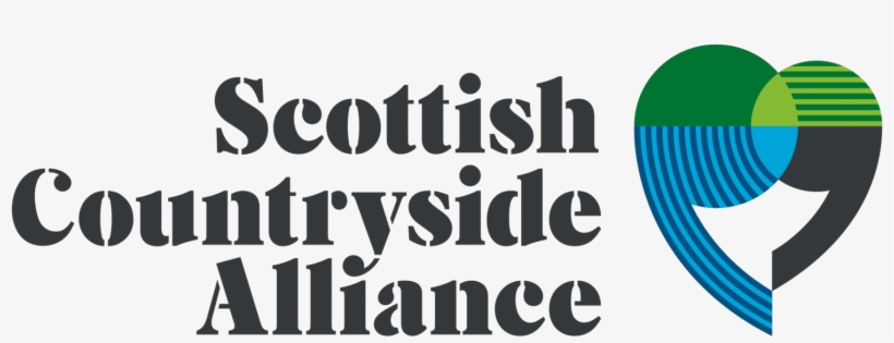 Scottish Ca Logo Colour Rgb - Steve Edge Design Ltd, transparent png download