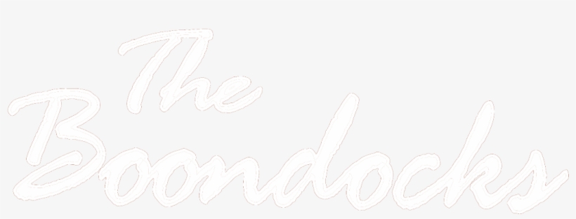 Shattered Bonds By Cindy Band, transparent png download