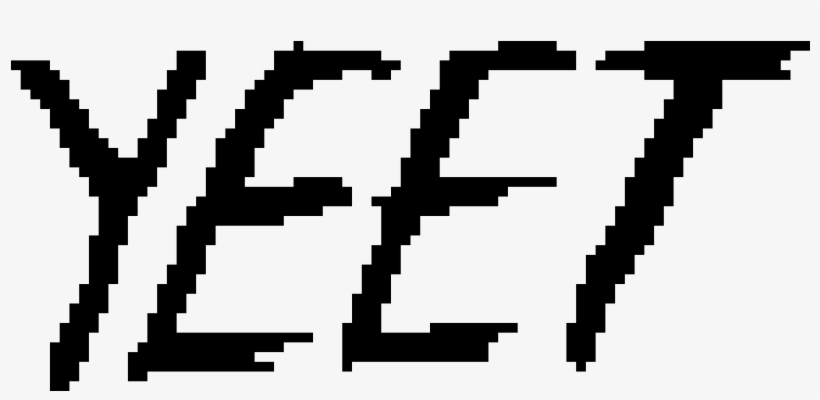 Png1000x1000 775 Bytes - Line Art, transparent png download