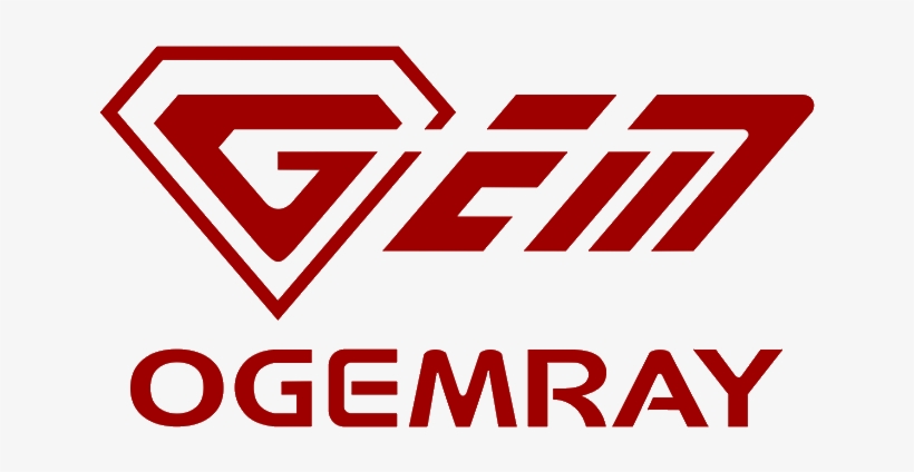 Avatar-placeholder - Happy Birthday For Julia, transparent png download