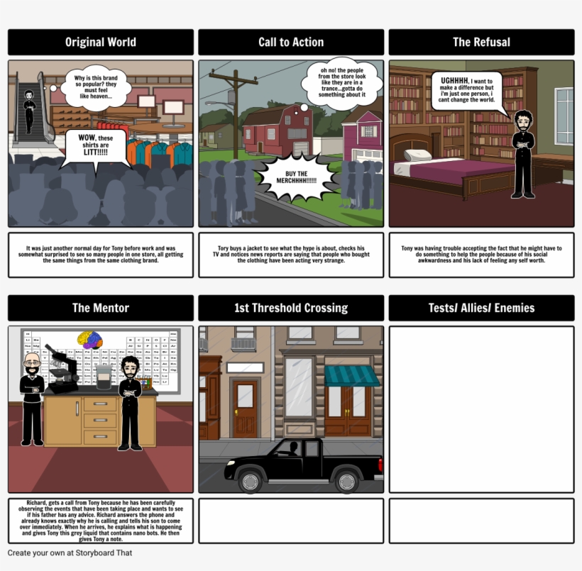 Yeet - Comics, transparent png download