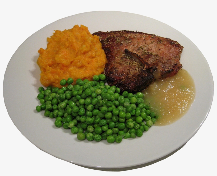 My Design Was Different - Dinner, transparent png download