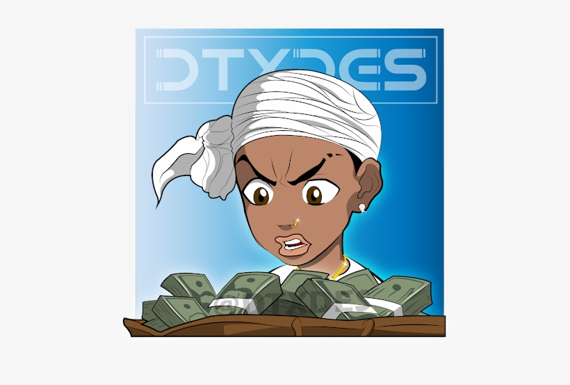 Wallpaper, transparent png download