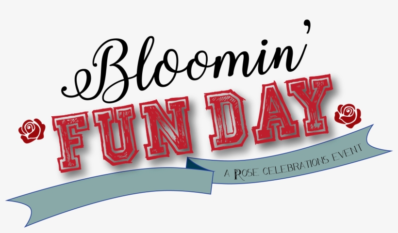Our Bloomin' Fun Day Event Was Held On Sunday, May - Best Man 17 Oz Tall Latte Mug, transparent png download