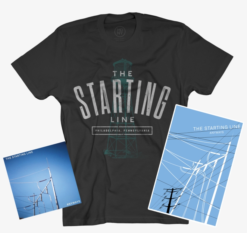 Active Shirt, transparent png download