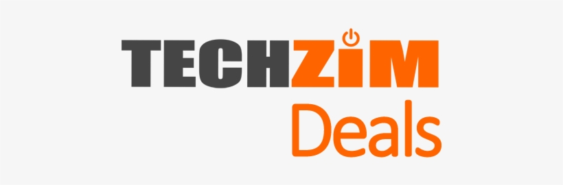 Posted Thu 16 Mar 2017 Thu 27 Jul 2017 By Tinashe Nyahasha - Parallel, transparent png download