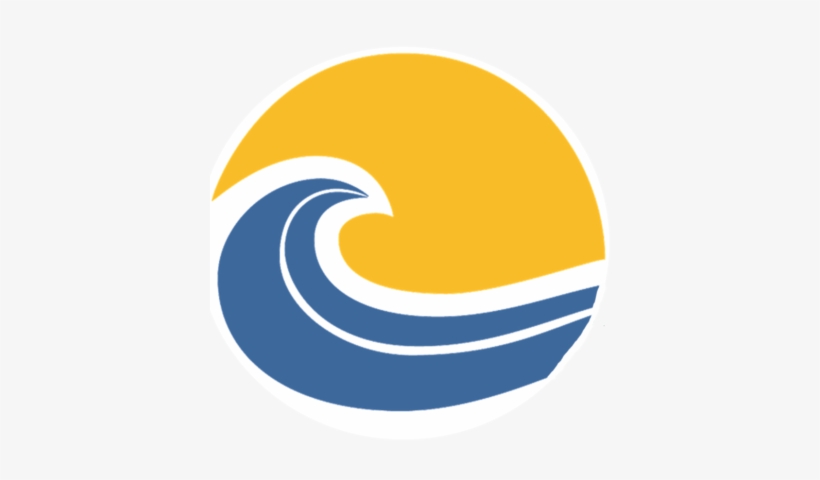 The Starting Line - Circle, transparent png download
