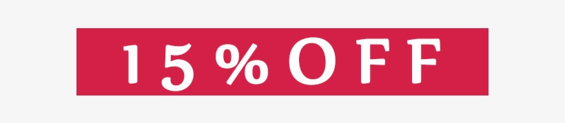 Tinashe Christmas Off - Colorfulness, transparent png download