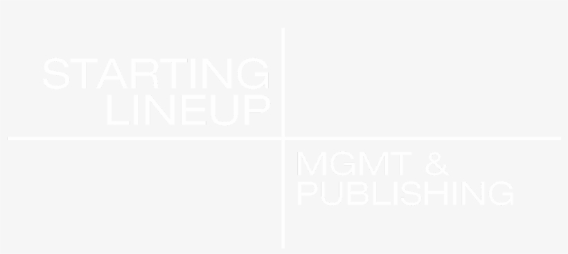 Starting Lineup - Sketch, transparent png download