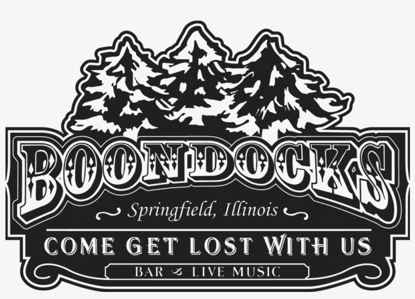 Bondi Beach, transparent png download