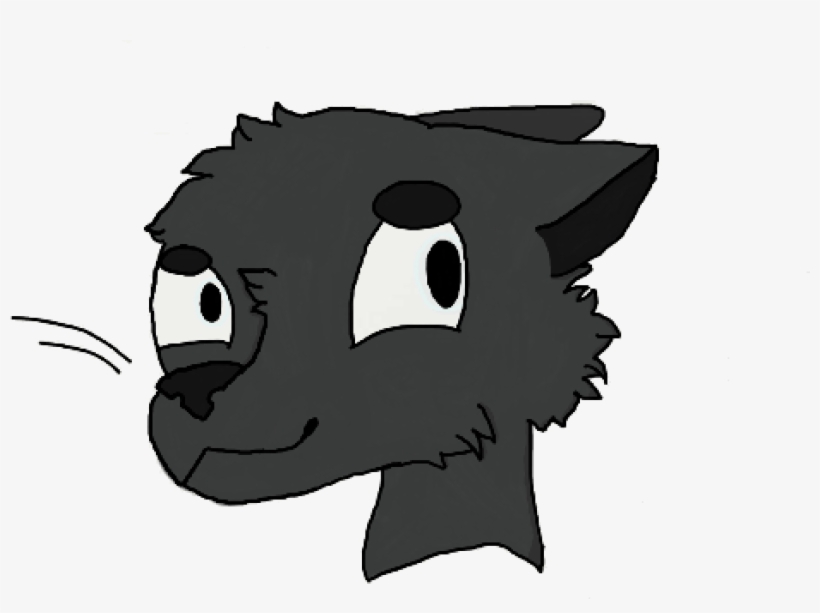 Yeet Meat - Cartoon, transparent png download