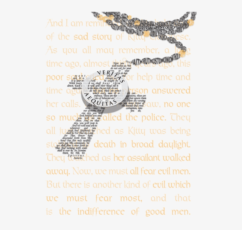 Click And Drag To Re-position The Image, If Desired - The Boondock Saints, transparent png download