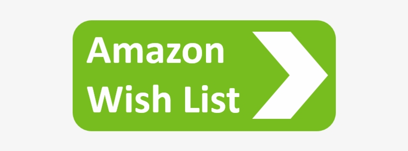 Happy Shopping - Don T Trust Any Man, transparent png download