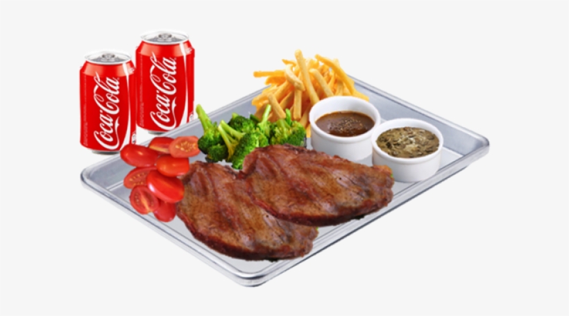 Coca Cola, transparent png download