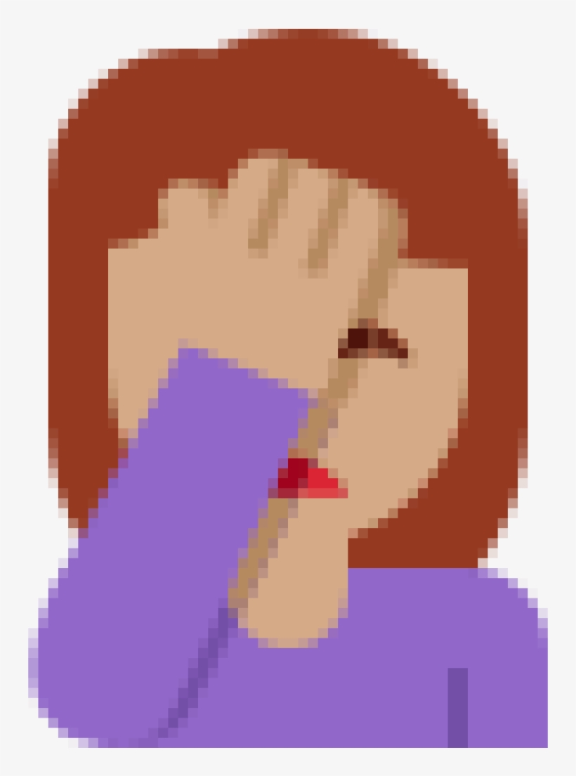 Dancing With The Stars Season 27 Cast Revealed - Elizabeth Arden Color Intrigue Eyeliner #03 Sage, transparent png download