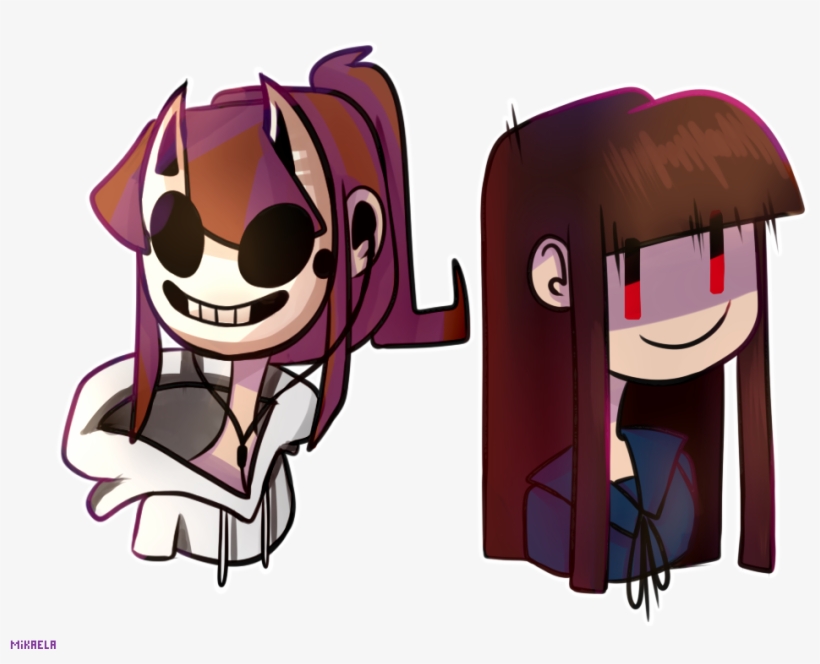 My Drawings - Cartoon, transparent png download