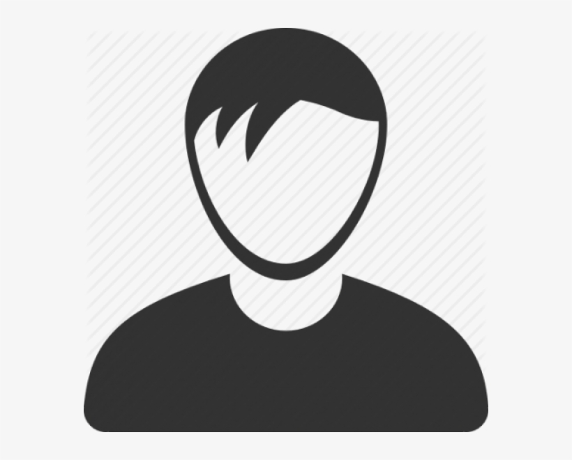 Profile Picture Of Tinashe - User Icon, transparent png download