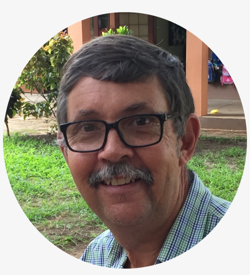 Mike - Human Back, transparent png download