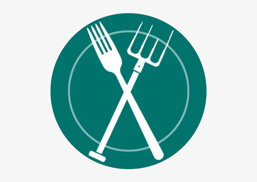 Boondocks Bayou Grill - Food, transparent png download